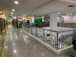 Coronation Shopping Plaza (D10), Retail #225490581
